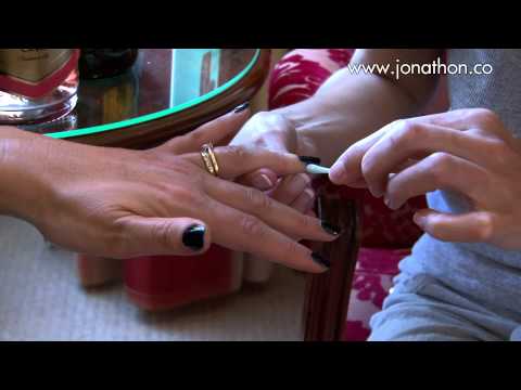 Bruntsfield Hotel Wedding - Bridal Preparations by Love Wedding Photos And Film