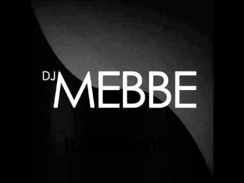 Rihanna vs. Bingo Players - You Da One Rattle (DJ Jenil Dutch Bootleg)