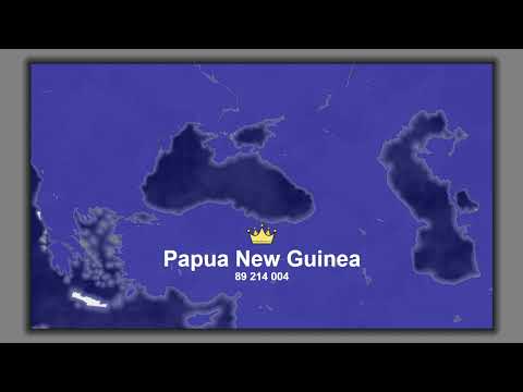 He Stole My Spot But I Still Won! Territory Games io - Territorial IO