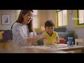Iklan Susu Dancow IyaBoleh Karena Si Kecil Terlindungi