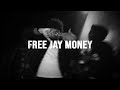 JayMoney30 InnaMinute Aimbot Official Music Video