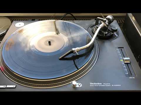 Kindimmer: Ride With Me