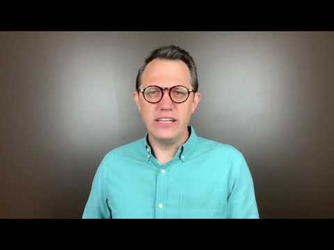 Dual Citizenship (Acts 16:16-21)