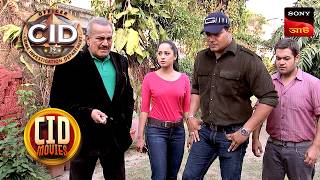 Crime In Haridwar | CID Movies | 1 June 2025