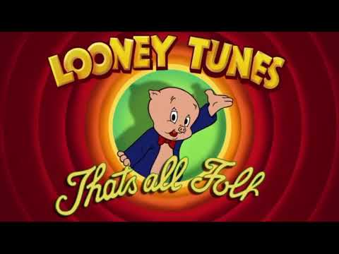 OŠ Polzela pleše - Minuta za zdravje S1 E9