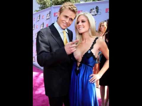 Niki Saletta - Second Chance - lyrics