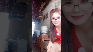 Download lagu TANTE PAMER CELANA DALAM 💦💦🍑😘😘 #shorts mp3 Download lagu TANTE PAMER CELANA DALAM 💦💦🍑😘😘 #shorts mp3