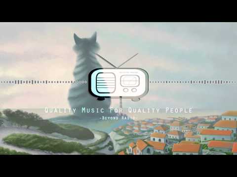 Satori In Bed - Enough Words (Citizen Kannot Remix) [Electronic]