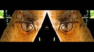 Tomahawk - Cradle Song