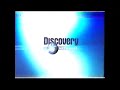 Scholastic PBS Discovery Networks 2002