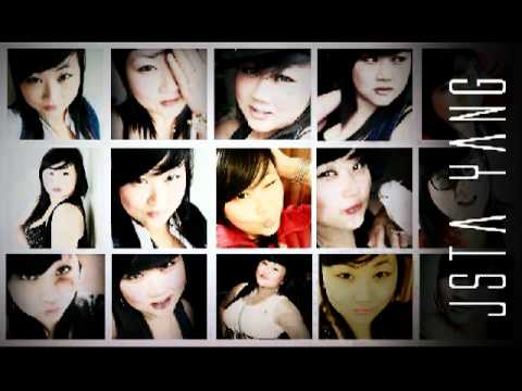 jsta - Forever and always