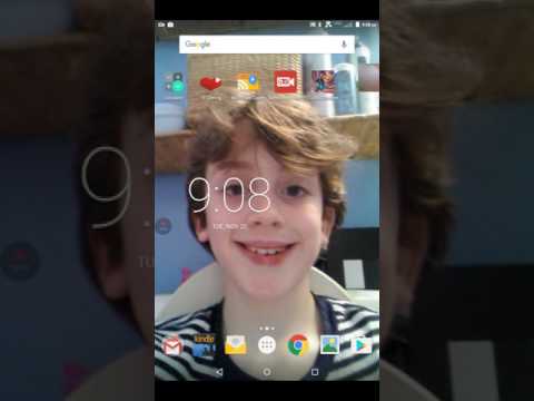 Thomas play's train simulator railways drive