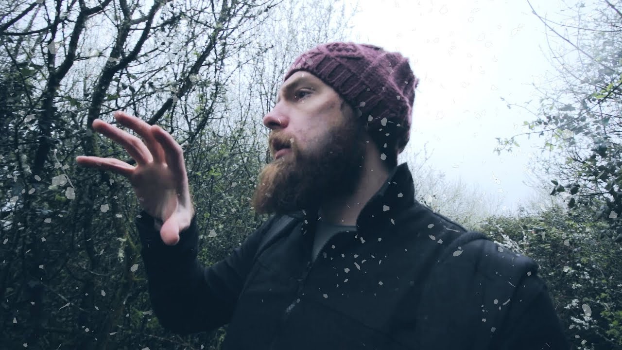 MASTURBATION |  A Silent Danger that Steals Your Energy