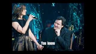 Amy Grant - Looking For You