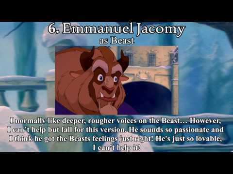 French Heroes | PERSONAL RANKING