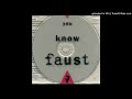 Faust -  L'Oiseau-Pause