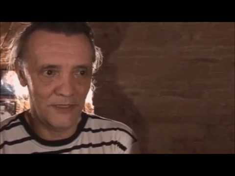 Branko Bogunović Pif o Sisku, Siscia jazz clubu i Damiru Kukuruzoviću