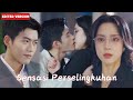 INDO FULL Sensasi Perselingkuhan Jatuh Ke Dalam Perangkap Cintanya Selangkah Demi Selangkah