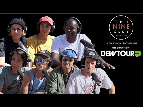 Reproducir vídeo