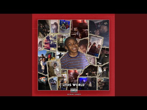 I Like (feat. Kobe10degrees & DjRay)