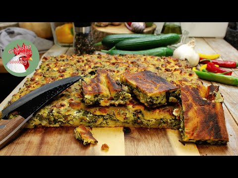 Πλαστός Καρδίτσας από τα Κουμπουριανά Αργιθέας