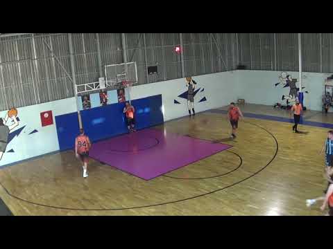 NEW MED 59-   ΓΚ B C 93 DYNAMIC 15/7/2020