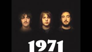 Woman Come On - Natural Child