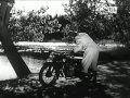 Знахарь / Znachor (1937) 