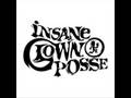 Insane Clown Posse Tilt A Whirl