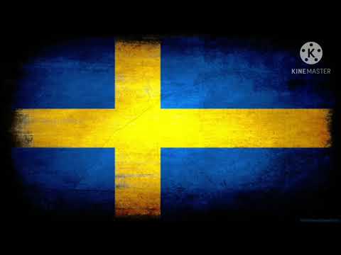 Melodifestivalen 2020: Suzi P - Moves [Male version]