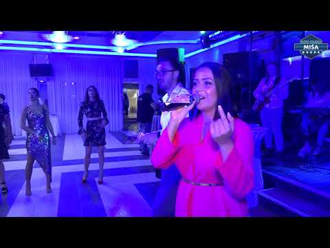 ``OČAJNE DOMAĆICE`` VESELI RITAM,VESELI GOSTI SA VESELIM MLADENCIMA( LIVE 2020)