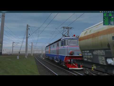 T-ANE Socola Triaj. Din grupa D in grupa A.