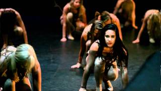 Live for Music Dance Photos for High Schools around the Nation Shaun Barrowes