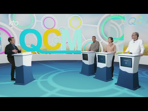 QCM Février 2026 (2/4)