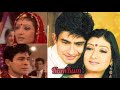 KumKum Pyara Sa Bandhan Title Song With Video Jeevan Kar Leta Hai Shingar StarPlus Love