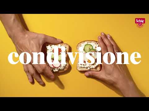 Schär | Il nostro impegno, la nostra passione