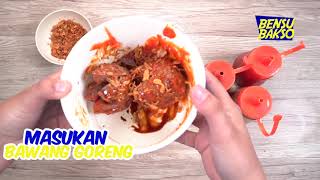 Download lagu SHAKE-SHAKE BENSU  BAKSO GORENG KERING mp3 Download lagu SHAKE-SHAKE BENSU  BAKSO GORENG KERING mp3