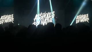 Trae Tha Truth February 18 2016 Warehouse Live