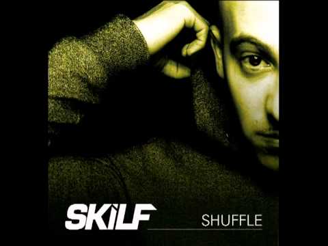Skilf - Shuffle (Teaser)