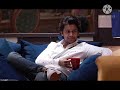Abhijeet Cute WhatsApp Status Bigg Boss 4 Winner