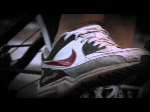 Kalle der Film - Official Trailer HD