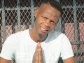 Happy Tṣ̌a Manyalo Dihlare TṢ̌a Baloi