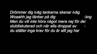 Stationen - Miriam Bryant