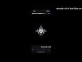 Ty Bucks X J4That0oter KoneySideK Unreleased