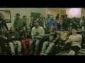 SOB X RBE Endzone OFFICIAL VIDEO Shot By BGIGGZ
