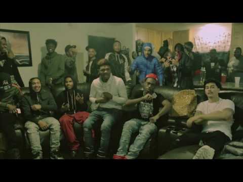 Video thumbnail for Endzone
