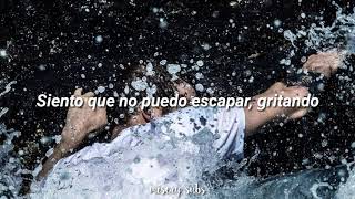 forest fire - the amity affliction || sub. español