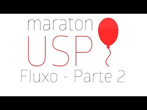 Video no YouTube