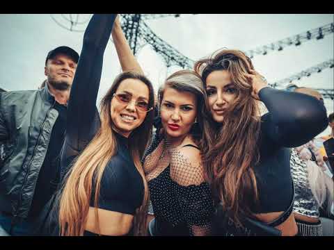 Sunrise Festival 2025 Podczele / Dzień III Live Stream RMF MAXX [03 08 2025] - seciki pl