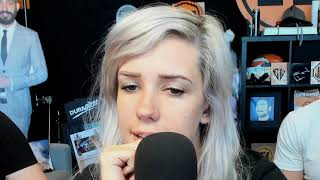 Story Of Brandon Lee And Alanahs Lie